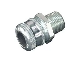 Ocal, a T & B Brand CGB193-G