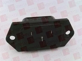 Штекер / розетка Артикул 8301213 от производителя INTERPOWER