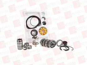 Ремонтный комплект  для насоса Артикул EK110002667 от производителя LEYBOLD