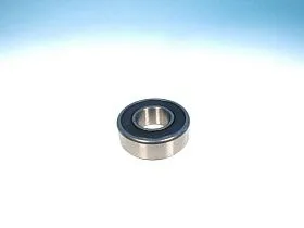 Подшипник 6202RS от QB PRODUCTS