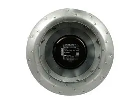 Cutler Hammer, Div of Eaton EATON-3-3132-0013A