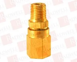 Электромагнитный клапан  Артикул 227-2-2 от производителя KINGSTON VALVE