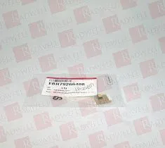 Плата ПК Плата ПЛК / дополнения к  плататам Артикул EBR79266408 от производителя LG ELECTRONICS