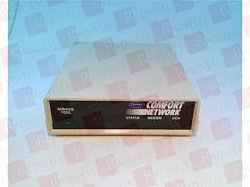 Плата системы управления ОВиК Артикул CEPL130256-01 от производителя UNITED TECHNOLOGIES