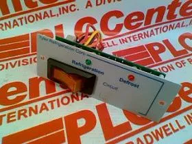 Устройство для органов управления Артикул 5809331 от производителя TYLER