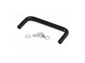 Hammond Manufacturing 1427E1BK-1