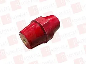 Шинопровод Артикул 34076 SM-76 от производителя EBC HQ