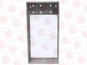 Шкаф Артикул SP3803S от производителя FUNCTIONAL DEVICES