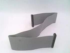 71-013016-01 Кабель для сервопривода и аксессуары от COMPUMOTOR