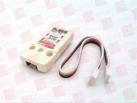 Устройство для ЭВМ Артикул U041 от производителя M5STACK TECHNOLOGY