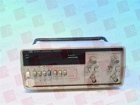 Генератор  сигнала Артикул 5314A от производителя KEYSIGHT TECHNOLOGIES