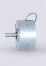 B6-24-1 Тормоз сцепления от PLACID INDUSTRIES