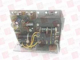 Источник питания Артикул EMA-5-BV от производителя POWER MATE TECHNOLOGY CO