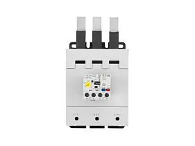 Cutler Hammer, Div of Eaton ZEB150-175-GF