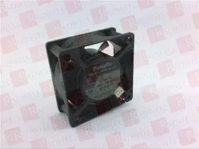 Вентилятор / терморегулятор для панели управления Артикул 3G19BN-1M от производителя PANAFLO