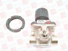 Пневматический регулятор Артикул M004-R00 от производителя CAMOZZI