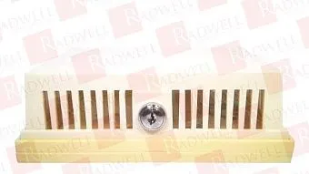 Шкаф Артикул F29-0232 от производителя EMERSON