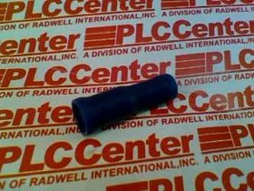 Перемычка / клемма / штекер Артикул CVDGF1614T5-EACH от производителя TPC WIRE & CABLE