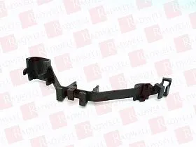 Запчасть для автомобиля / грузовика Артикул 1842702C1 от производителя NAVISTAR