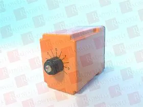 Монитор  напряжения / фазы Артикул UOA-120-ALA от производителя MARSH BELLOFRAM