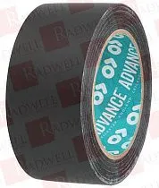 Противоскользящий коврик  Артикул 161560 от производителя ADVANCE TAPES