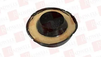 Аксессуар для водопровода Артикул 31195 от производителя OATEY