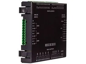 Unitronics V200-18-E6B