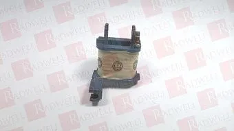 Контактор / пусковая катушка Артикул LX1-LC100 от производителя SCHNEIDER ELECTRIC