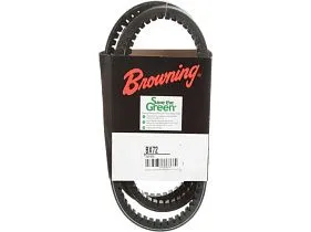 Browning 2351450