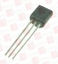 Транзистор Артикул BC327 от производителя ON SEMICONDUCTOR
