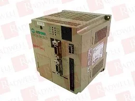 Модуль / стойка ПЛК Артикул NSC30 MC310 от производителя NITTOKU