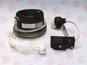 Аксессуар для освещения Артикул S36BC от производителя SI-LITE