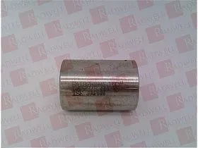 Труба и муфта Артикул SA182F316 от производителя ISE