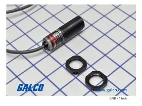 Autonics BRQP100-DDTA