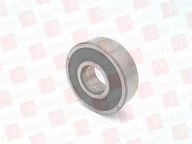 Подшипник Артикул 201CC от производителя TIMKEN