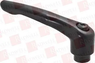 Ручка Артикул K0122.4A51 от производителя KIPP