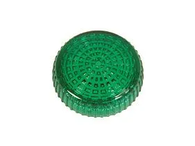 Sprecher + Schuh D7D-AP3