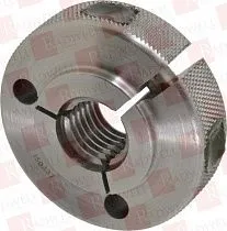 Набор штифтовых калибров Артикул R0875092AGK от производителя PMC GAGE