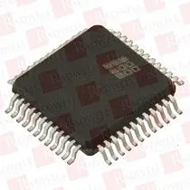 Артикул LC4032V-75TN44C от производителя LATTICE