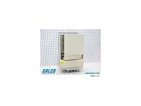 Siemens 6SN1123-1AA01-0FA1