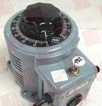 Переменный трансформатор  / вариатор Артикул 116B от производителя DANAHER MOTION