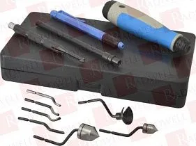 Инструмент  для снятия заусенцев Артикул NG9300 от производителя NOGA ENGINEERING LTD