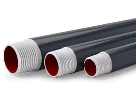 Plasti-Bond, a RobRoy Company PRHCONDUIT-5