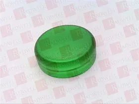 Аксессуар / Лампа / Крышка / Контакт / Трансформатор Артикул P9ARGLDV от производителя GENERAL ELECTRIC