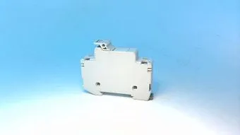 Держатель предохранителя FB01A1M от LOVATO