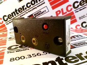 Управление давлением Артикул PS0200 от производителя TRANSMATION