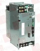 Преобразователь с ЧПУ Артикул MPS20 от производителя OKUMA