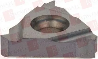 Режущая пластина Артикул 16ER14UNBMA от производителя CARMEX