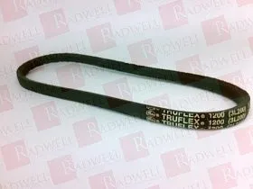 Ремень Артикул 3L200 от производителя GATES