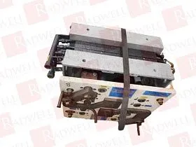 Изолирующий трансформатор Артикул 531V1-30 от производителя JACKSON TRANSFORMER